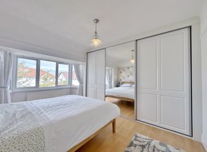 Photo 18- click for photo gallery